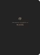 Image of esv scripture journal mark