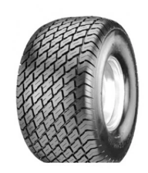 Image of Kenda K506 ( 22x9.50 -10 4PR TL )