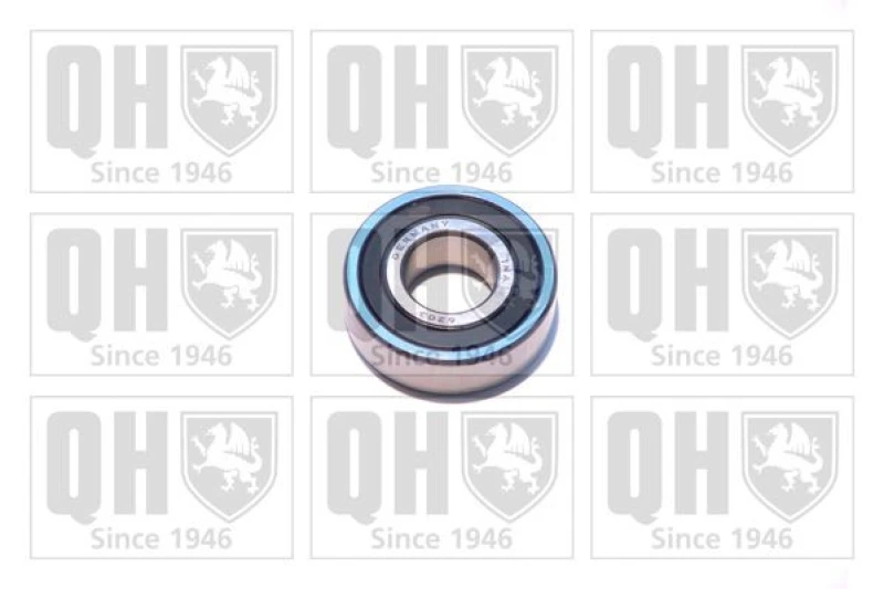 Image of QUINTON HAZELL Bearing QUINTON HAZELL XB9903
