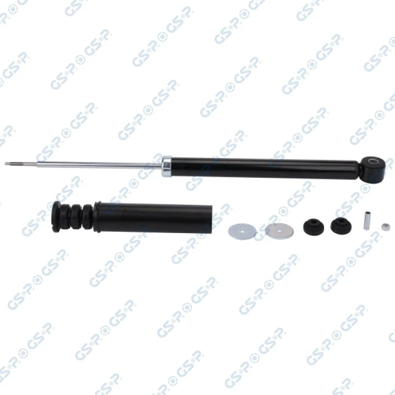 Image of GSP Shock absorber GSP 32111760