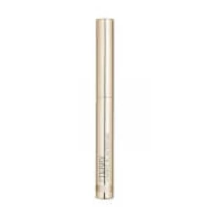 Image of By Terry Ombre Blackstar Eye Shadows 1 .64g (Various Shades) - 3. Blond Opal