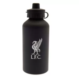 Image of Liverpool FC Aluminium Drinks Bottle PH