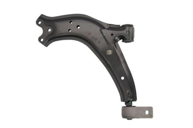 Image of REINHOCH Suspension arm REINHOCH RH04-2013