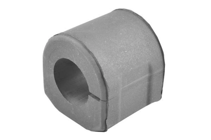 Image of TEDGUM Anti roll bar bush TEDGUM TED89139