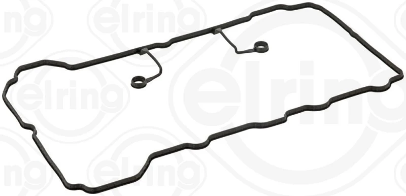 Image of Rocker cover gasket ELRING 819.490