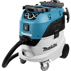 image of Makita VC4210MX 1200W M Class Dust Extractor