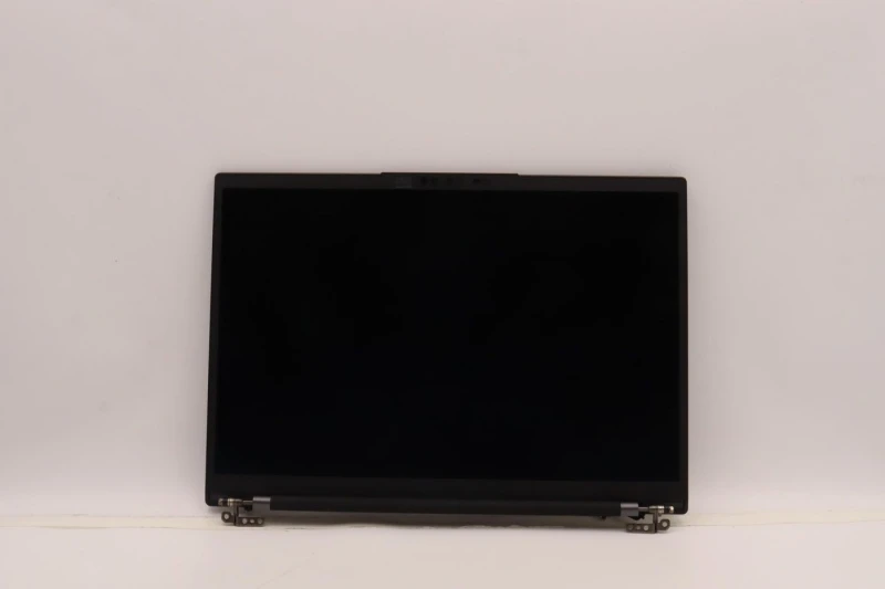 Image of Lenovo 14.0-inch OLED disply for
