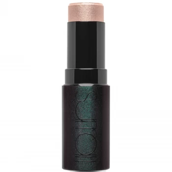 Image of Surratt Torche Lumiere 11.5g (Various Shades) - Diamante