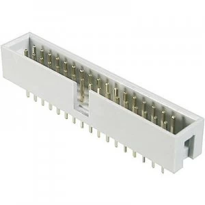 Image of ASSMANN WSW AWHW 10G 0202 T