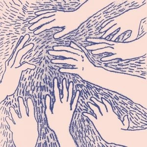 Image of Gist Is by Adult Jazz CD Album