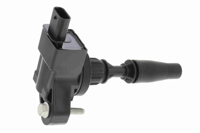 Image of VEMO V51-70-0006 Ignition coil Original VEMO Quality Coil,ignition (689)