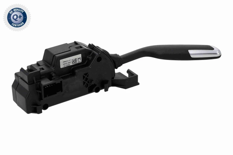 Image of VEMO Steering column switch VEMO V22-80-0058