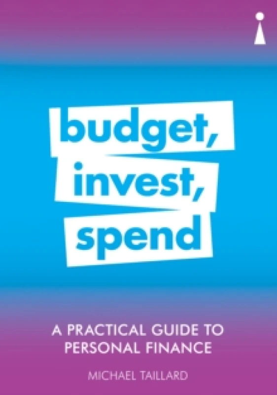 Image of Introducing Personal Finance : A Practical Guide Paperback / softback