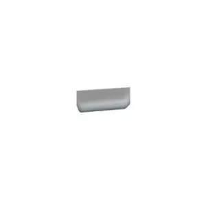 Image of Zebra ADP-USBCPLUG1-01 handheld mobile computer spare part