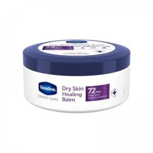 image of Expert Care Dry Skin Healing Balm 250ml