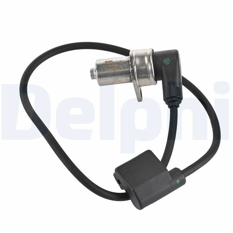 Image of DELPHI SS11197 Sensors Sensor,camshaft position (3946)
