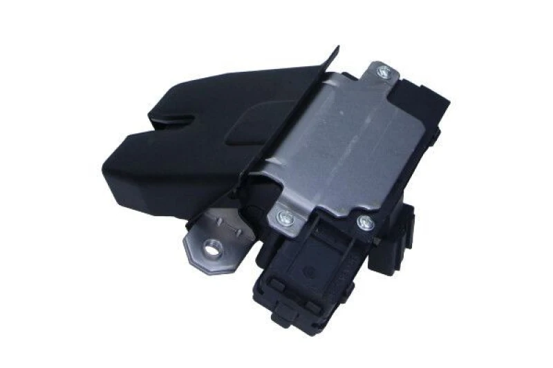 Image of MAXGEAR Tailgate lock MAXGEAR 28-0844