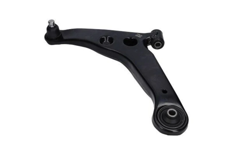 Image of KAVO PARTS Suspension arm KAVO PARTS SCA-5550