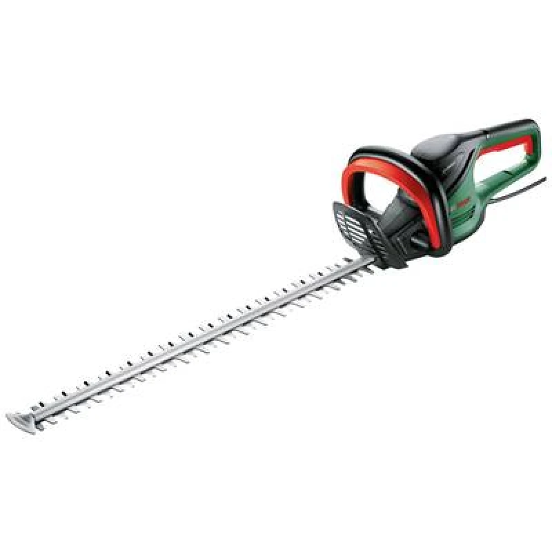Image of Bosch AdvancedHedgeCut 65 Elektro-Heckenschere
