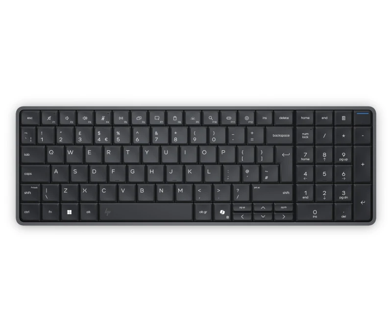 Image of HP EliteBoardG1aNGAIRAI5P34024GB/512GBPC United Kingdom - UK English l
