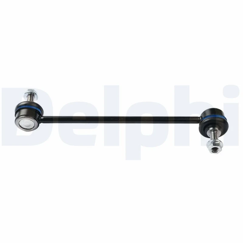 Image of DELPHI Anti-roll bar link DELPHI TC6988