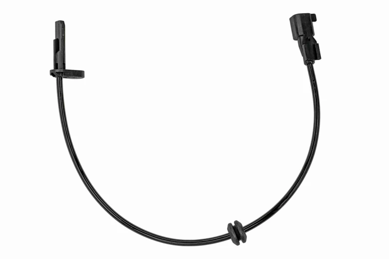 Image of VEMO ABS sensor VEMO V25-72-0375