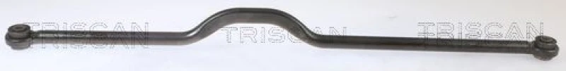 Image of TRISCAN Rod / Strut, wheel suspension TRISCAN 8500 80578
