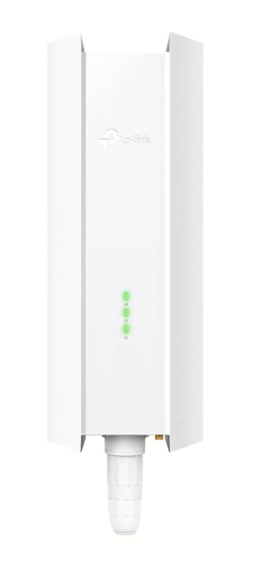 Image of TP Link NE211-Outdoor gateway/controller NE211-OUTDOOR