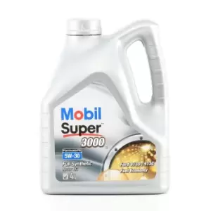 MOBIL Engine oil OPEL,FORD,RENAULT 151528 Motor oil,Oil