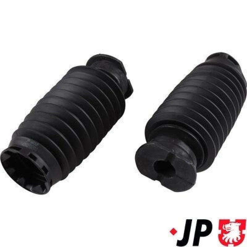 Image of JP GROUP Dust cover kit, shock absorber JP GROUP 4342702910