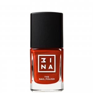 Image of 3INA Makeup The Nail Polish (Various Shades) - 147
