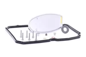 Image of MEYLE Parts Kit, automatic transmission oil change MEYLE-Original-KIT: Better solution for you! 014 135 0211/SK MERCEDES-BENZ,SSANGYONG