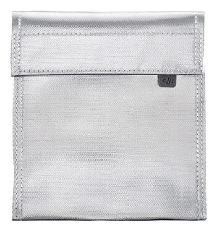 Image of DJI DJI DJ2059 camera drone part/accessory Carrying case CP.QT.00000033.01