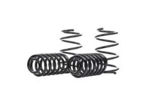 Image of EIBACH Suspension Kit, coil springs VW,AUDI E10-15-021-15-22