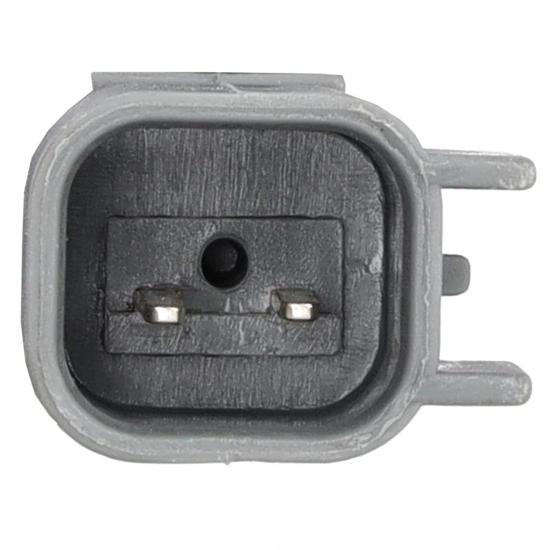 Image of FEBI BILSTEIN 192916 ABS Sensor Rear Axle Left Sensor,wheel speed (412)