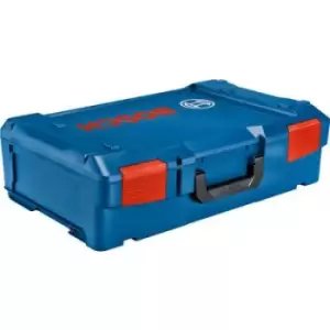 Image of Bosch Professional 1600A0259V XL-Boxx Transport box Acrylonitrile butadiene styrene