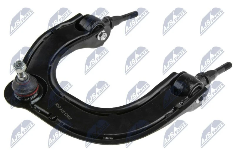 Image of NTY Suspension arm NTY ZWG-HY-506