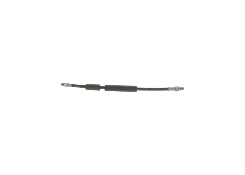 Image of Bosch 1 987 476 603 Brake Hose Brake Hose (83)