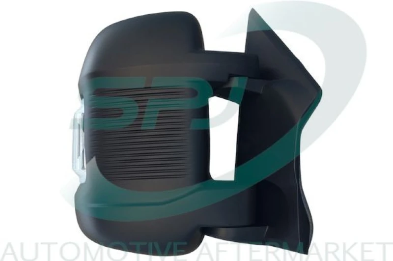 Image of SPJ Wing mirror SPJ E-4014