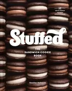 Image of stuffed the sandwich cookie book