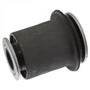 Image of Mounting Bush 42890 by Febi Bilstein Lower Front Axle Left/Right