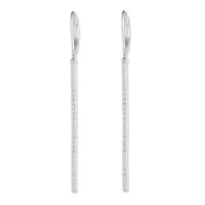 Image of Ladies Lauren Ralph Lauren Sterling Silver