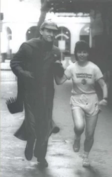Image of The Jeremy Brett - Linda Pritchard Story by Linda Pritchard and Mary Ann Warner Book