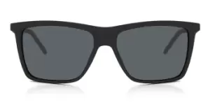Image of Polaroid Sunglasses PLD 2050/S 807/M9
