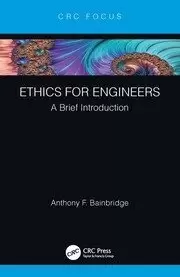 Image of Ethics for Engineers A Brief Introduction