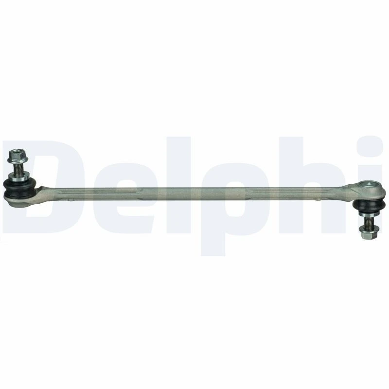 Image of DELPHI Anti-roll bar link DELPHI TC3802