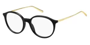 Image of Marc Jacobs Eyeglasses MARC 437 807