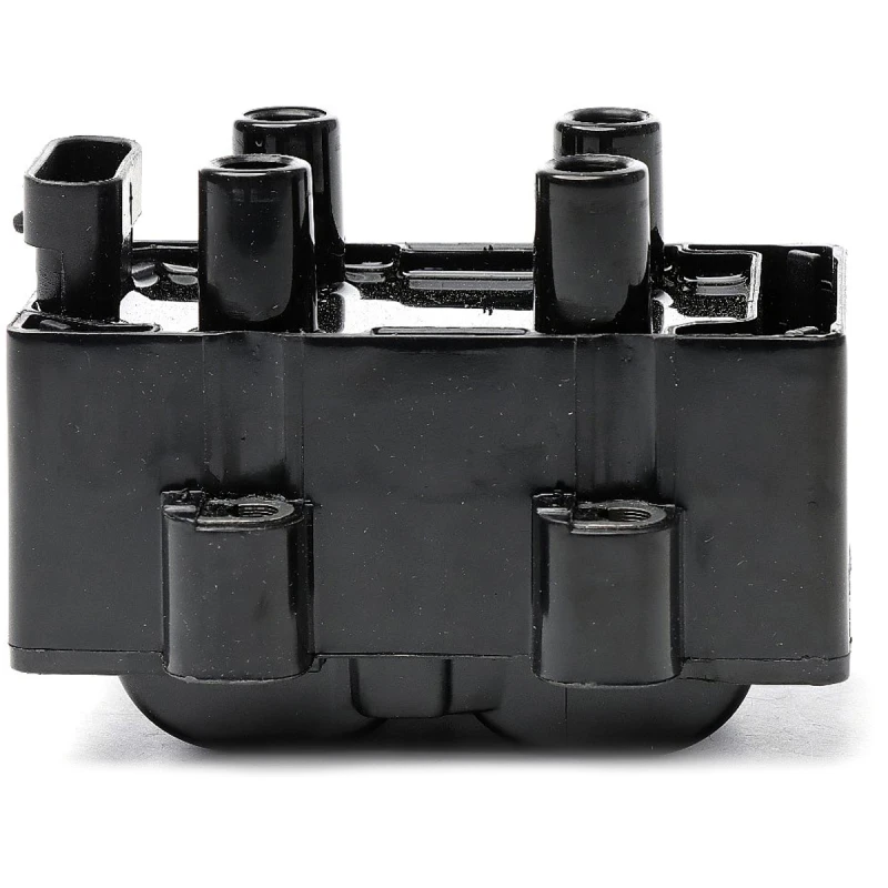 Image of METZGER 0880365 Ignition coil Coil,ignition (689)