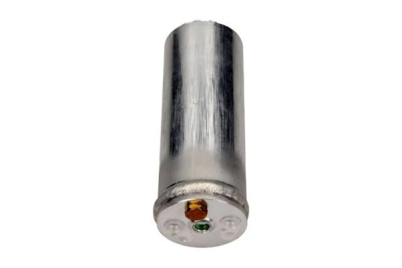 Image of MAXGEAR AC receiver drier MAXGEAR AC422537