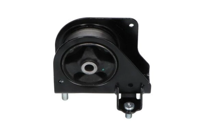 Image of KAVO PARTS Engine mount KAVO PARTS EEM-2049